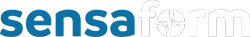 SensaFit GmbH - EMS Training